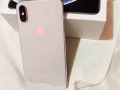 IPhone XS- 64gb