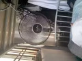 自用電風扇