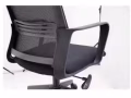 Office Chair 办公室椅子
