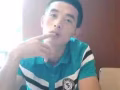 非诚勿扰