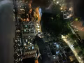 武吉巴督山景附近公寓单人普通房