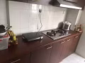 超低价学区主人房