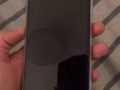 苹果手机金色xsmas64G内存，
