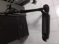 滑板车出售