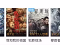 462 crawford 劳明达地铁站布业中心隔壁