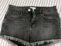 閒置女裝低價出售哦