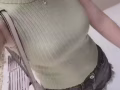 閒置女裝低價出售哦