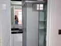 新房新家具