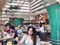 金沙圣淘沙酒店特价房
