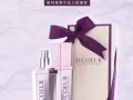 D'coeur Hair Perfume Treatment 送礼实用又大方哟