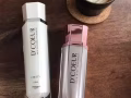 D'coeur Hair Perfume Treatment 送禮實用又大方喲