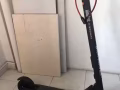滑板车出售
