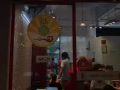 新加坡素食餐館聘請 廚房助手