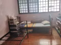 2人间招女孩子一个（可报本屋服务业地址）