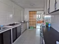 五房式組屋高樓近四美地鐵出售