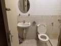 靠近工业区有床位出租