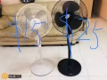 便宜处理