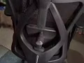 辦公椅