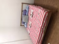 Tanjong Katong普通房550