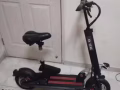 出售滑板車