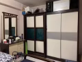 Eunos 友諾士單人床位出租
