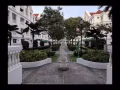 东部公寓主人房出租 *房间供有免费电视*。近捷运站，步行距离。