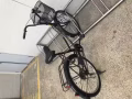 自行車