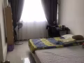 武吉班让大普通房