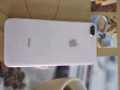因新牵苹果11，现转让女生自用九成新256G苹果8plus，$680不议价价