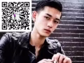 招聘各种兼职, 普工 微信luohua456456