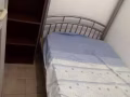 义顺公寓有工人房出租无中介费