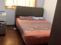单间出租