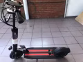 因本人要回國了，忍痛轉讓電動車一輛，女孩子騎的很愛惜，9成新，無任何問題