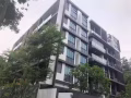 kaplan附近学生租房看过来咯