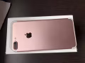 蘋果手機7plus