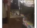 大巴窑五巷双人房间出租