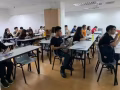 长期面临跨不过去的英语障碍？4个月轻松解决这困扰！
