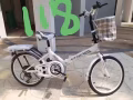全新加坡性價比最高，最優惠腳踏車