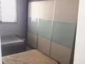Tiong Bahru blk 22