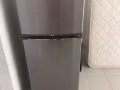 便宜出售