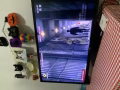 九五成新小冰箱電視出售