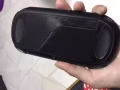 打包出PSV和幾張卡