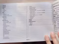 公司獎品全新未拆多功能微波爐出售