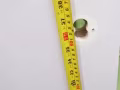 专业木工修理门窗，家具 桌椅 床，水电安装维修