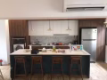 ???年底全新推出裝修BTO/hdb最實惠配套。我們擁有自己的工廠來為你定製，