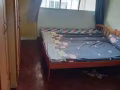 景万岸普通房间出租，家私齐全，没有屋主、住人少环境优越干净舒适，随时入住、包水电