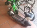 電動滑板車