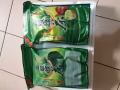 新到绿茶