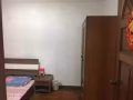 普通房出租