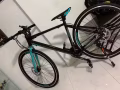轉讓自行車